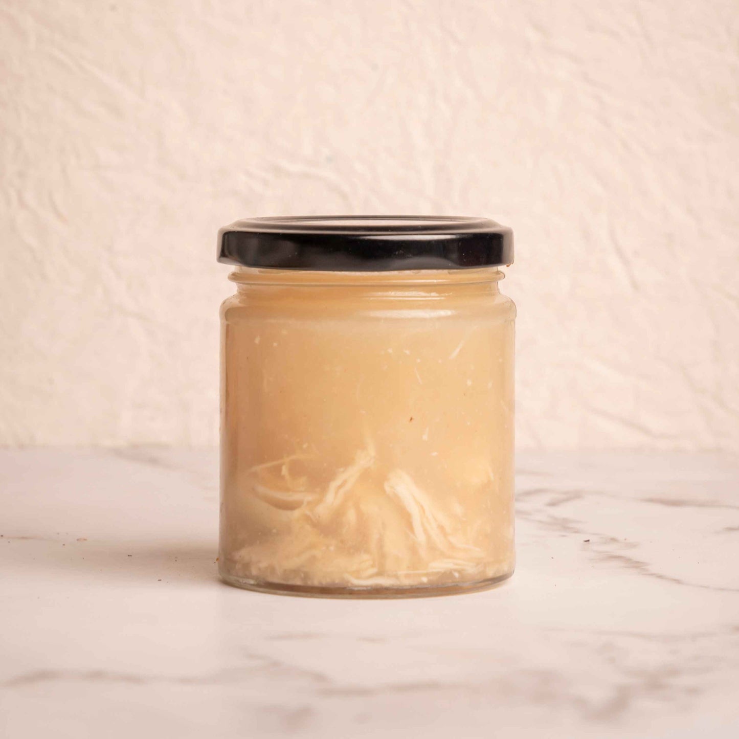 Chicken Broth