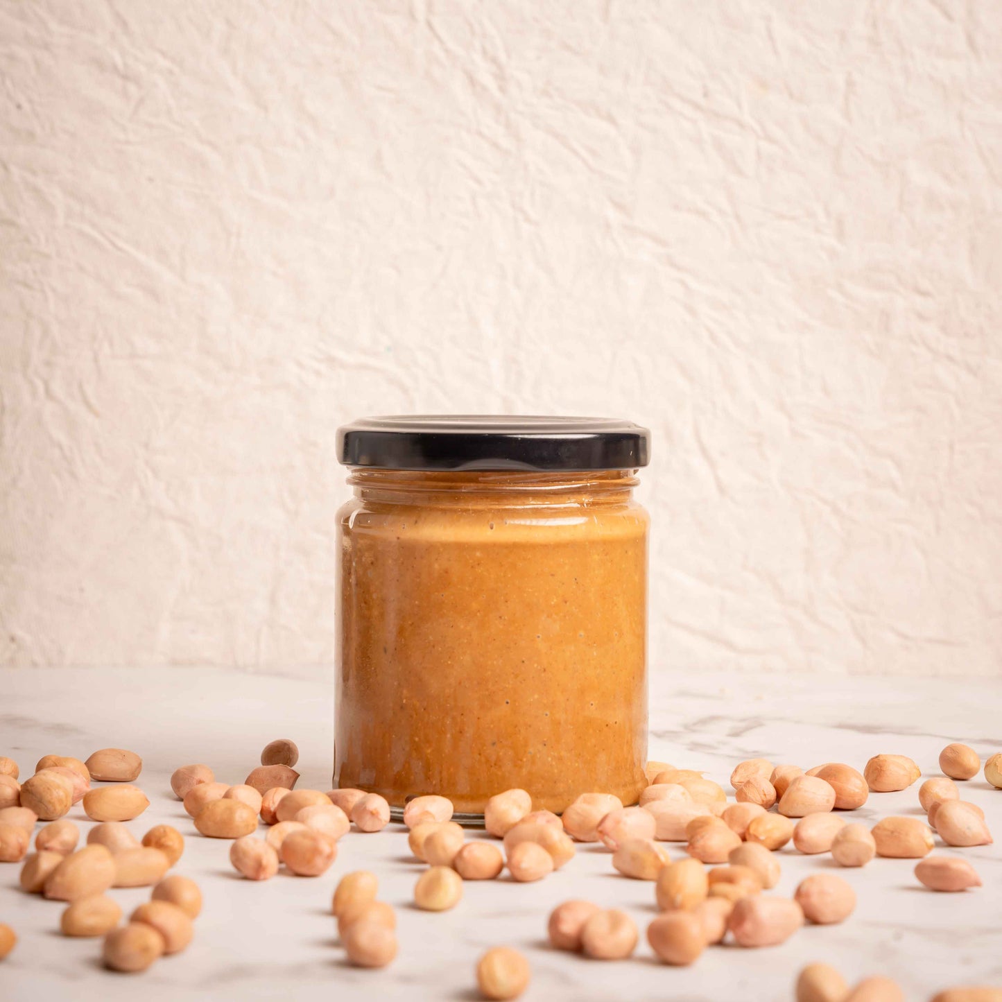 Peanut Butter