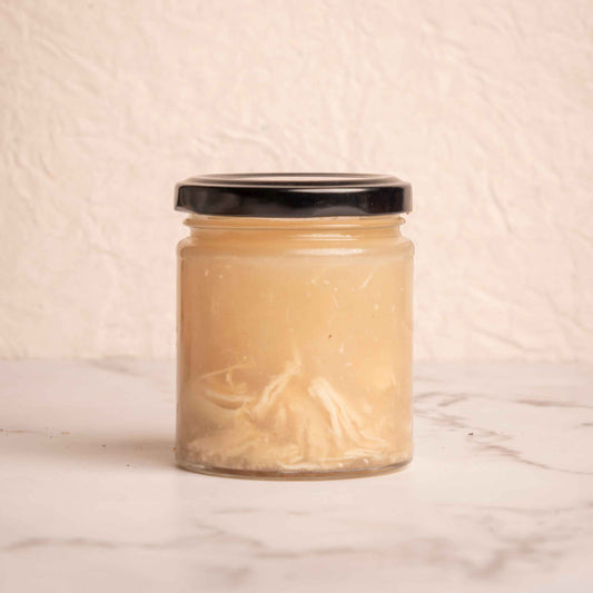 Chicken Broth