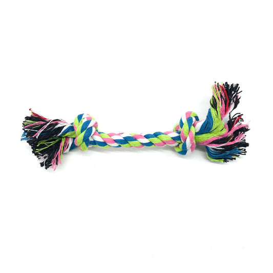 Mini Rope Toy